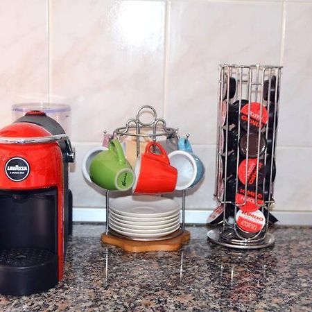 ולקרוסיה Appartamento “Casa Losa” Citra 008063-Lt-0086 מראה חיצוני תמונה