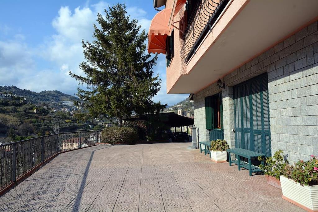 ולקרוסיה Appartamento “Casa Losa” Citra 008063-Lt-0086 מראה חיצוני תמונה