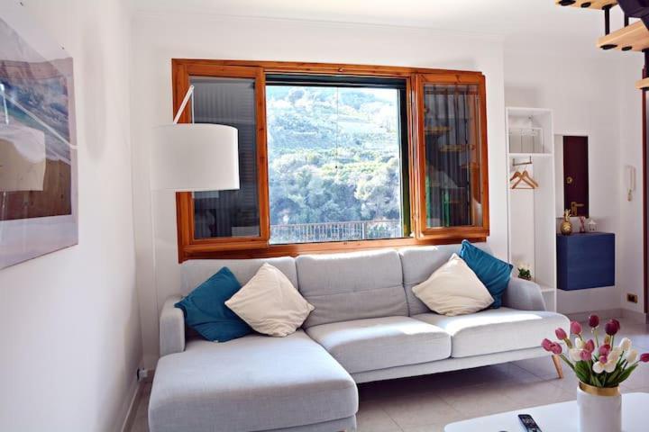 ולקרוסיה Appartamento “Casa Losa” Citra 008063-Lt-0086 מראה חיצוני תמונה
