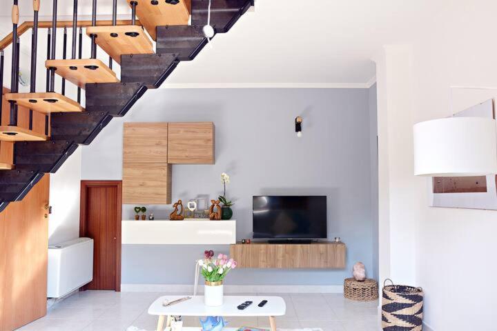 ולקרוסיה Appartamento “Casa Losa” Citra 008063-Lt-0086 מראה חיצוני תמונה