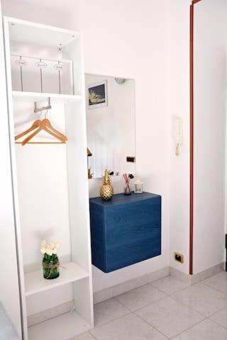 ולקרוסיה Appartamento “Casa Losa” Citra 008063-Lt-0086 מראה חיצוני תמונה