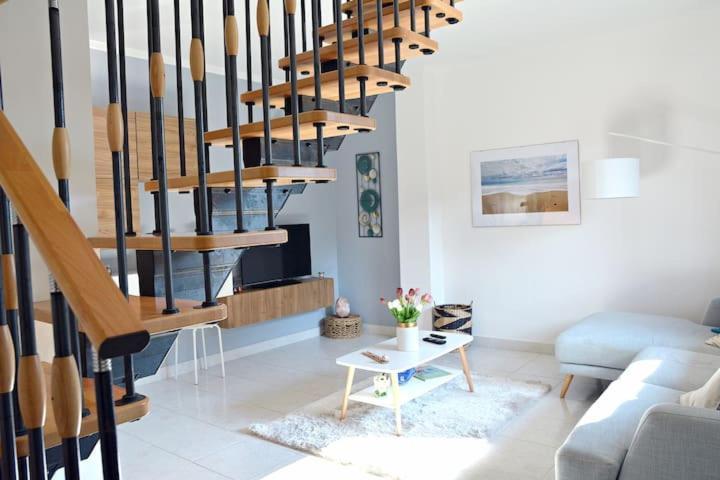ולקרוסיה Appartamento “Casa Losa” Citra 008063-Lt-0086 מראה חיצוני תמונה