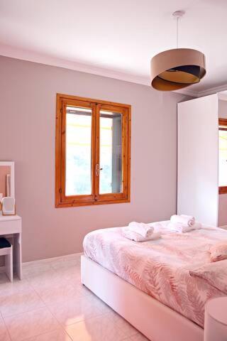 ולקרוסיה Appartamento “Casa Losa” Citra 008063-Lt-0086 מראה חיצוני תמונה