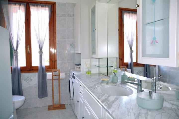 ולקרוסיה Appartamento “Casa Losa” Citra 008063-Lt-0086 מראה חיצוני תמונה