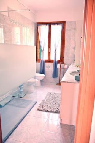 ולקרוסיה Appartamento “Casa Losa” Citra 008063-Lt-0086 מראה חיצוני תמונה