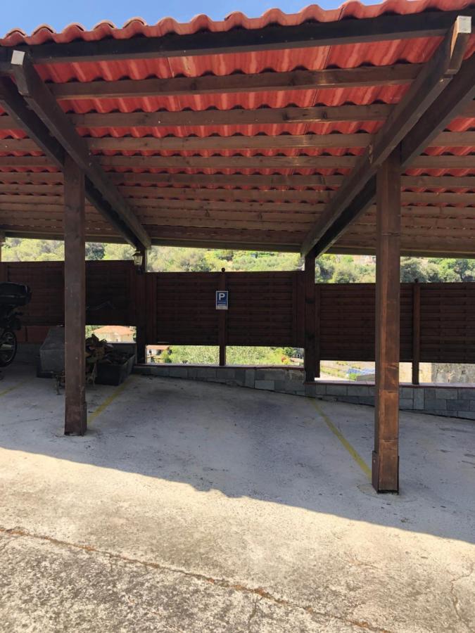 ולקרוסיה Appartamento “Casa Losa” Citra 008063-Lt-0086 מראה חיצוני תמונה
