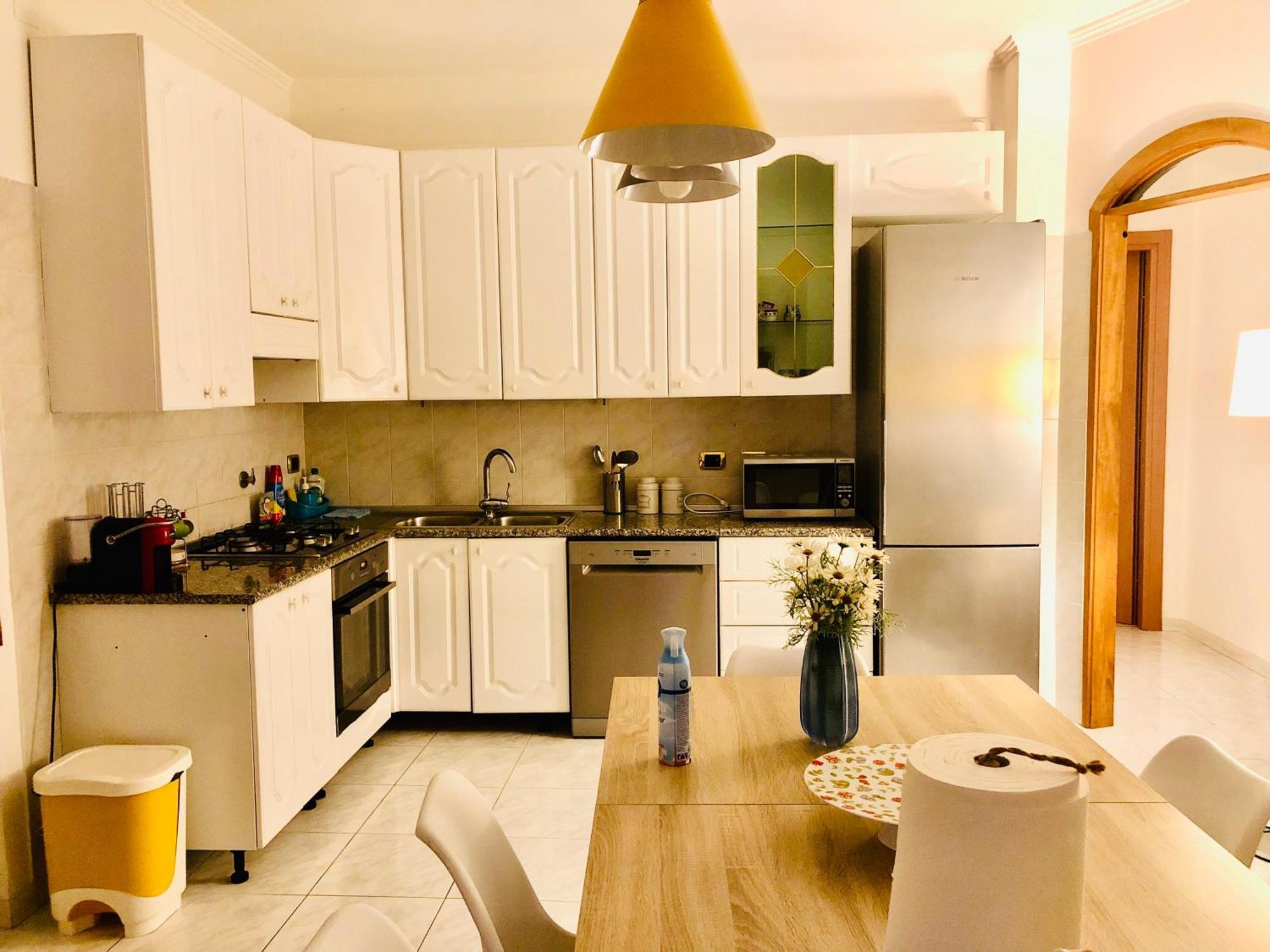 ולקרוסיה Appartamento “Casa Losa” Citra 008063-Lt-0086 מראה חיצוני תמונה